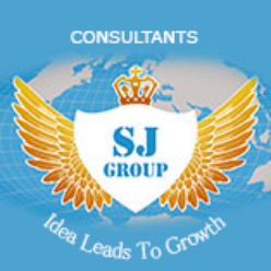 S.J. Commerce & Finance Consultancy